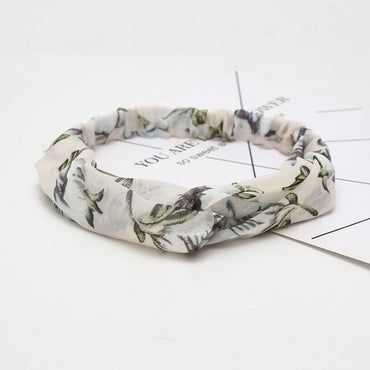 Women Hair Accessories For Baby Fashion