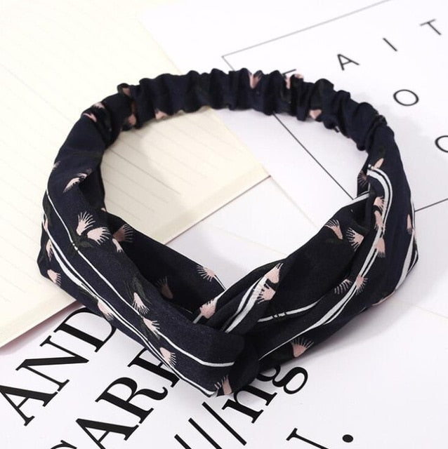 Women Hair Accessories For Baby Fashion