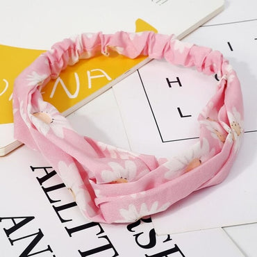 Women Hair Accessories For Baby Fashion