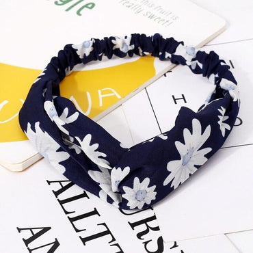 Women Hair Accessories For Baby Fashion
