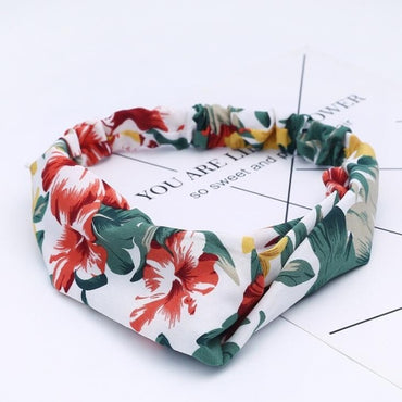 Women Hair Accessories For Baby Fashion