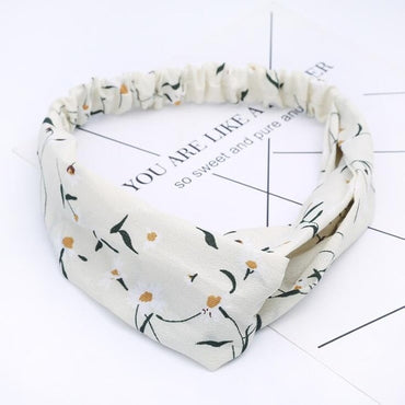 Women Hair Accessories For Baby Fashion
