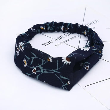Women Hair Accessories For Baby Fashion