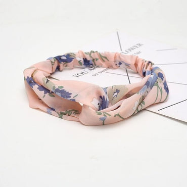 Women Hair Accessories For Baby Fashion