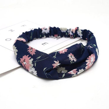 Women Hair Accessories For Baby Fashion