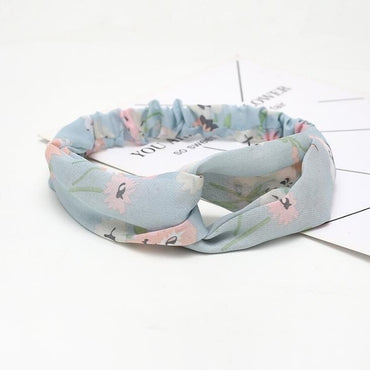 Women Hair Accessories For Baby Fashion