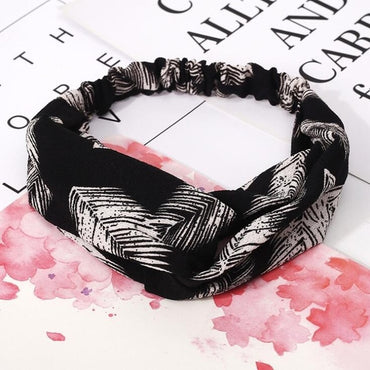 Women Hair Accessories For Baby Fashion