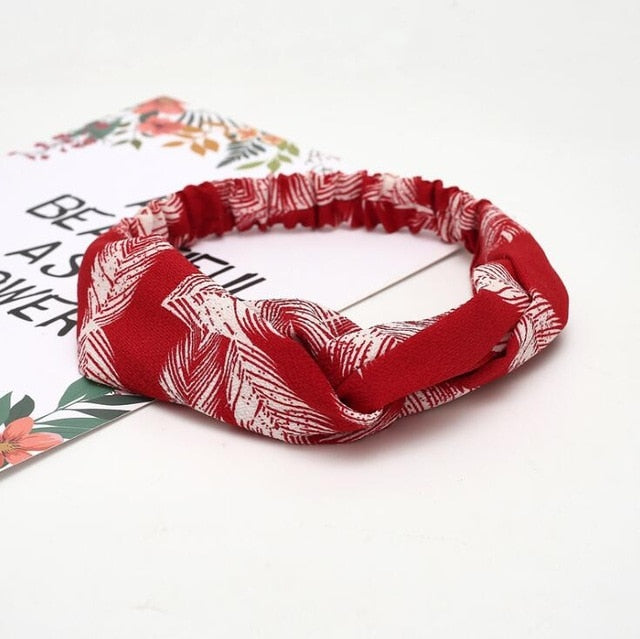 Women Hair Accessories For Baby Fashion
