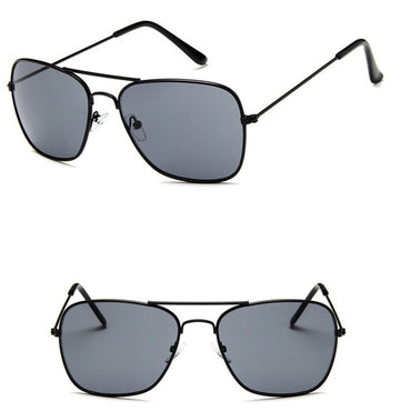 RBRARE New Arrival 2021 Classic Sunglasses Women