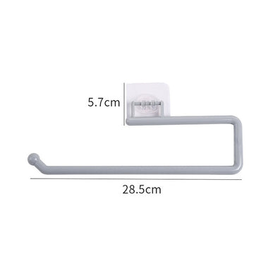 Toilet Wall Mount Toilet Paper