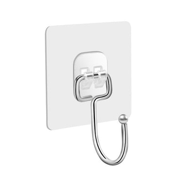 Toilet Wall Mount Toilet Paper