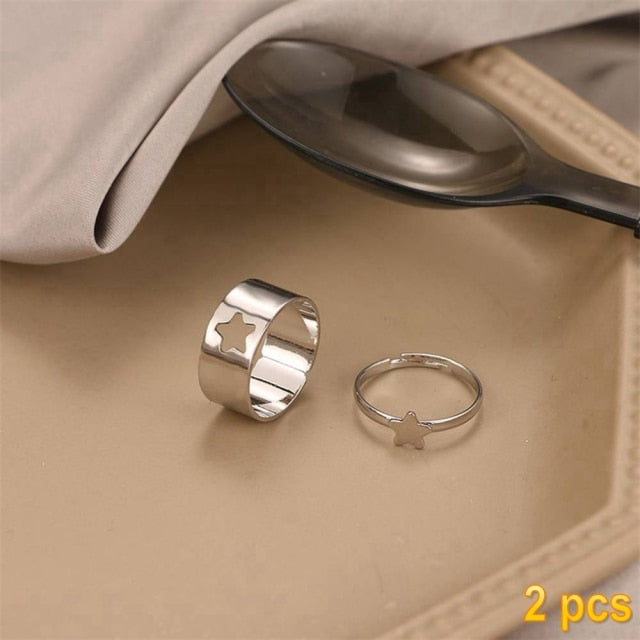 Rings For Women