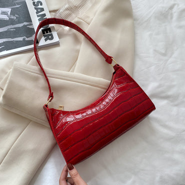 Fashion Exquisite Shopping Bag