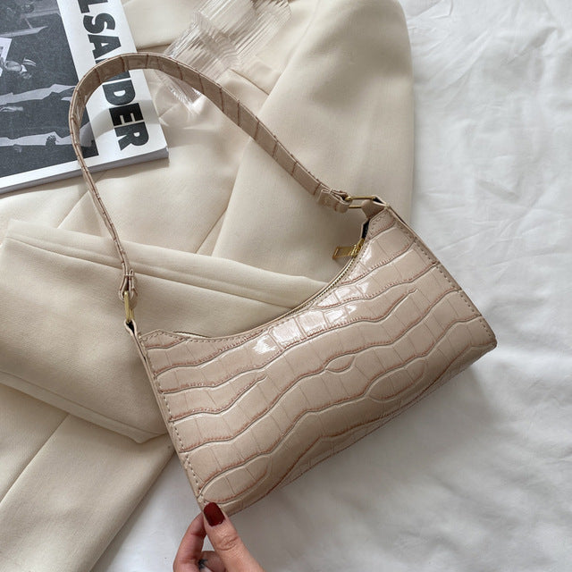 Fashion Exquisite Shopping Bag