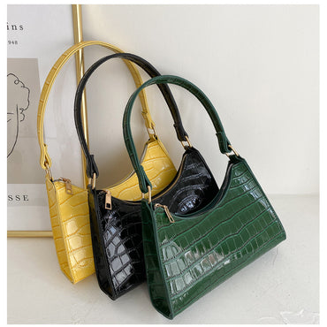 Fashion Exquisite Shopping Bag